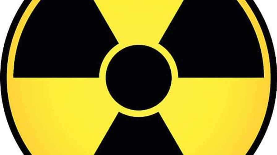 NH #577: "Radiophobia" Radiation Lies: Prof. Majia Nadesan