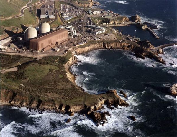 NH #583: New Ukraine Nuclear Risks - Arnie Gundersen + Newsom's $1.4 BILLION Diablo Canyon Trickery Meets Ratepayer Rage
