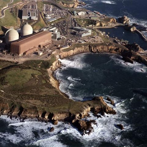 NH #583: New Ukraine Nuclear Risks - Arnie Gundersen + Newsom's $1.4 BILLION Diablo Canyon Trickery Meets Ratepayer Rage