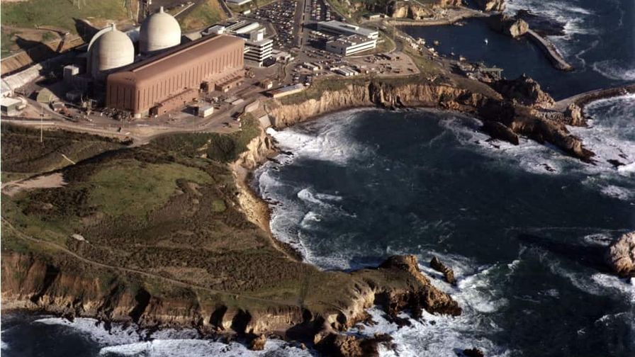 NH #583: New Ukraine Nuclear Risks - Arnie Gundersen + Newsom's $1.4 BILLION Diablo Canyon Trickery Meets Ratepayer Rage