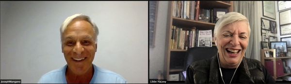 NH #538: Baby Teeth Hold Key to Illinois, Michigan Nuclear Reactor Radiation Exposure - Epidemiologist Joseph Mangano