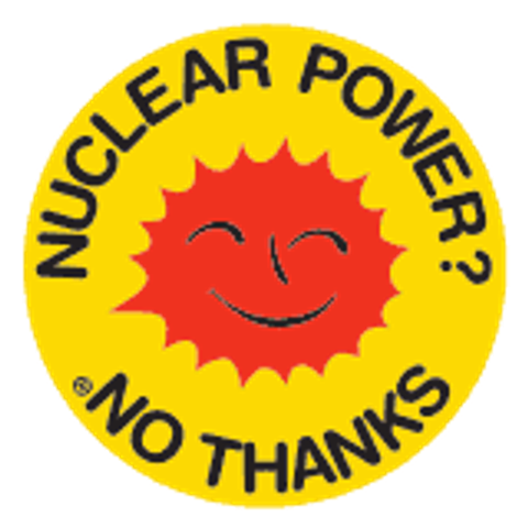NH #722: CA AB 305 Tricks Public Out of Comments on Nuclear Legislation - Public Watchdogs Charles Langley, Nina Babiarz