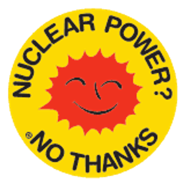 NH #722: CA AB 305 Tricks Public Out of Comments on Nuclear Legislation - Public Watchdogs Charles Langley, Nina Babiarz