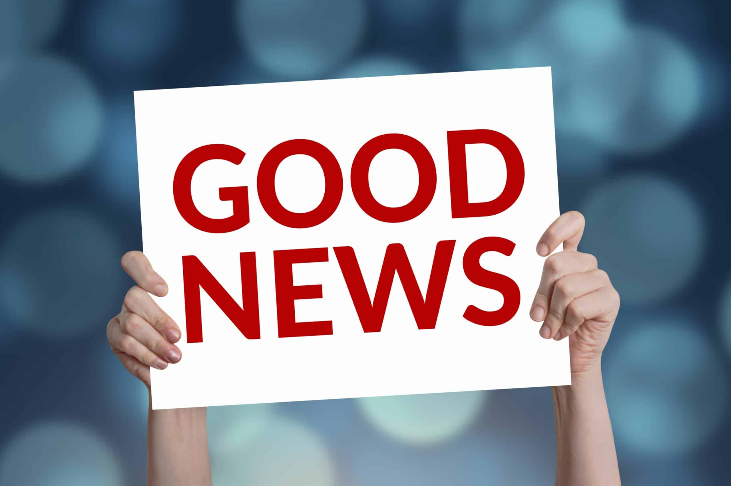 NH #638: SPECIAL - Oppose Nuclear?  Good News! Downwinder Compensation, No New Nukes in Illinois, Texas RadWaste De-Licensed, Indian Point Radwater Dump Dumped!