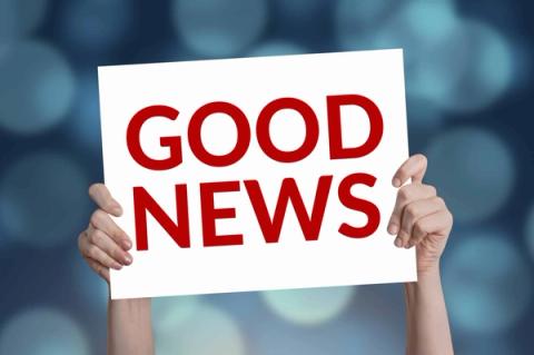 NH #638: SPECIAL - Oppose Nuclear?  Good News! Downwinder Compensation, No New Nukes in Illinois, Texas RadWaste De-Licensed, Indian Point Radwater Dump Dumped!