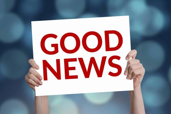 NH #638: SPECIAL - Oppose Nuclear?  Good News! Downwinder Compensation, No New Nukes in Illinois, Texas RadWaste De-Licensed, Indian Point Radwater Dump Dumped!