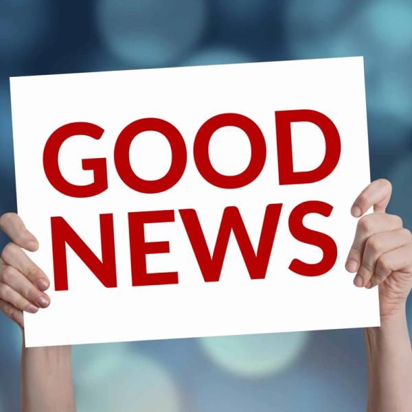 NH #638: SPECIAL - Oppose Nuclear? Good News! Downwinder Compensation, No New Nukes in Illinois, Texas RadWaste De-Licensed, Indian Point Radwater Dump Dumped!