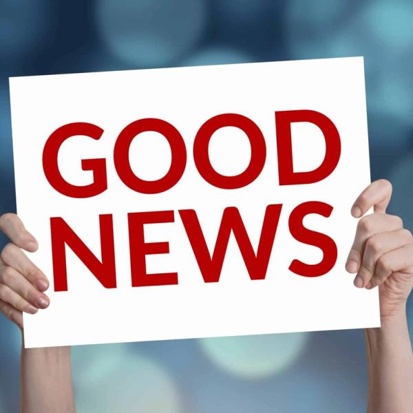 NH #638: SPECIAL - Oppose Nuclear? Good News! Downwinder Compensation, No New Nukes in Illinois, Texas RadWaste De-Licensed, Indian Point Radwater Dump Dumped!
