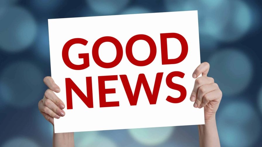 NH #638: SPECIAL - Oppose Nuclear? Good News! Downwinder Compensation, No New Nukes in Illinois, Texas RadWaste De-Licensed, Indian Point Radwater Dump Dumped!