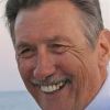 Featured Guest - Dr. Ian Fairlie