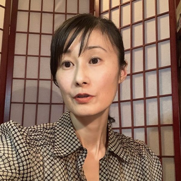NH #528: Hiroshima Nagasaki at 76: Prof. Yuki Miyamoto, Daughter of A-Bomb Survivor