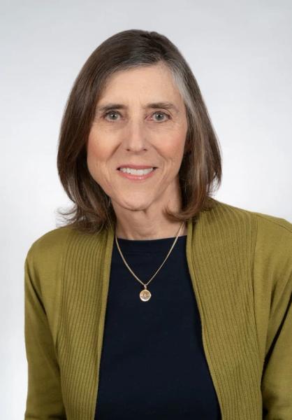 NH #566: Russian Uranium NOT Sanctioned - Why? Linda Pentz Gunter
