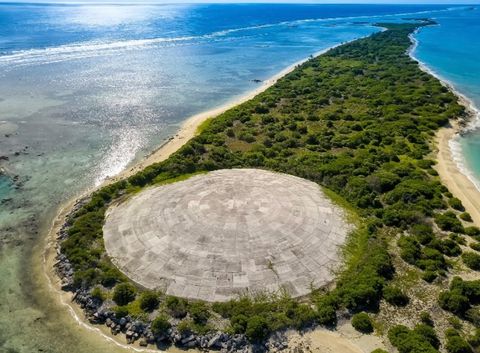 NH #798:  Marshall Islands Nuclear Waste in Deteriorating Runit Dome – “No Clean-Up Possible” – Radiochemist Paul Griego
