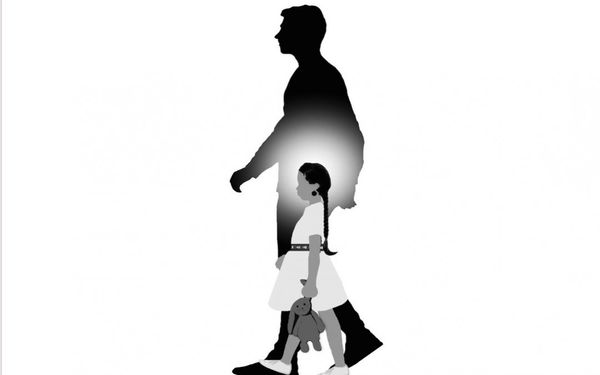 NH #525: Reference Man Standard for Radiation Exposure Inadequate for Women, Girls, Boys - Mary Olson, Dave Lochbaum