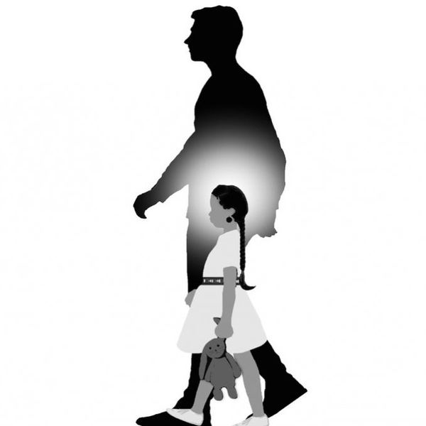 NH #525: Reference Man Standard for Radiation Exposure Inadequate for Women, Girls, Boys - Mary Olson, Dave Lochbaum