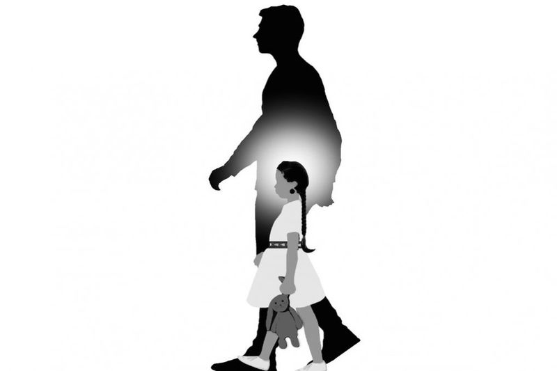 NH #525: Reference Man Standard for Radiation Exposure Inadequate for Women, Girls, Boys - Mary Olson, Dave Lochbaum