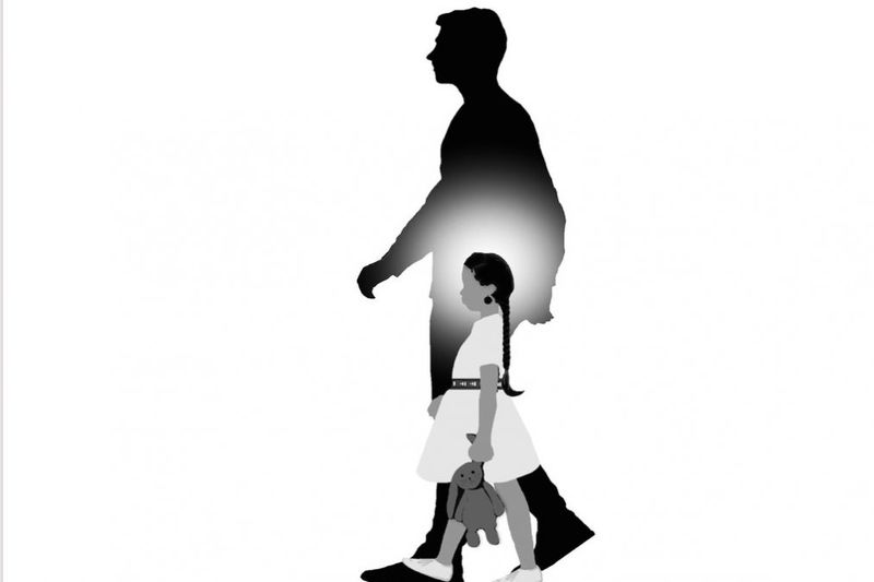 NH #525: Reference Man Standard for Radiation Exposure Inadequate for Women, Girls, Boys - Mary Olson, Dave Lochbaum