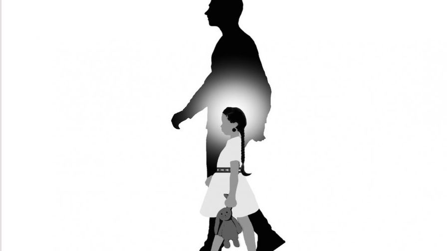 NH #525: Reference Man Standard for Radiation Exposure Inadequate for Women, Girls, Boys - Mary Olson, Dave Lochbaum