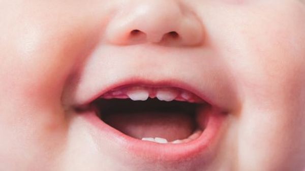 NH #538: Baby Teeth Hold Key to Illinois, Michigan Nuclear Reactor Radiation Exposure - Epidemiologist Joseph Mangano