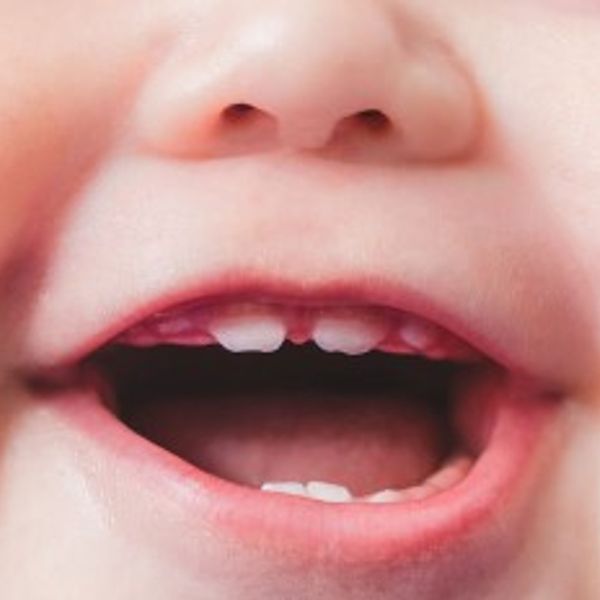 NH #538: Baby Teeth Hold Key to Illinois, Michigan Nuclear Reactor Radiation Exposure - Epidemiologist Joseph Mangano