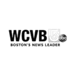 WCVB