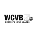 WCVB