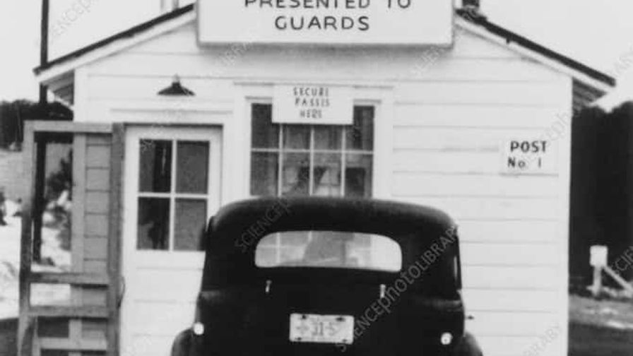 NH #785: HOW Many New Nukes?!?!? Los Alamos Plutonium Pit Production Demands & Other Insanities – Greg Mello, Los Alamos Study Group