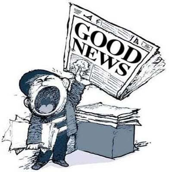 NH #638: SPECIAL - Oppose Nuclear?  Good News! Downwinder Compensation, No New Nukes in Illinois, Texas RadWaste De-Licensed, Indian Point Radwater Dump Dumped!