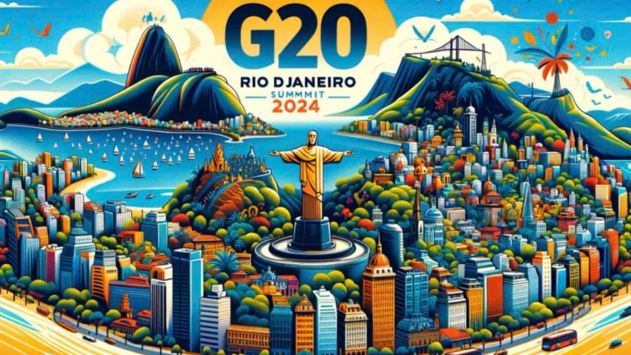 NH #699: UN Science Panel to Examine Climate Impact of Nuclear War + Int'l Uranium Film Fest Officially Invited to Show Films at G20 in Rio!