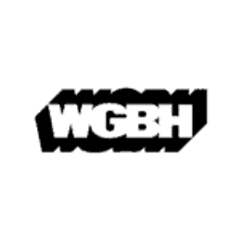 WGBH