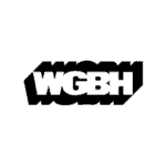 WGBH
