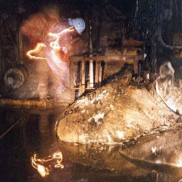 NH #484: Chernobyl Truth, World Health Org. Lies - Alison Katz of Independent WHO