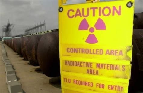 NH #647: NUCLEAR OHIO: Piketon/Portsmouth a Radioactive Waste Hub?  Mangano on Death Rates, Colley & Marida on "Deaf" Gov't Nuke Shills