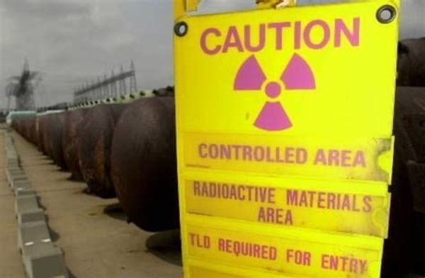 NH #647: NUCLEAR OHIO: Piketon/Portsmouth a Radioactive Waste Hub?  Mangano on Death Rates, Colley & Marida on "Deaf" Gov't Nuke Shills