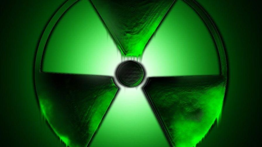 NH #524: Radiation/Radioactivity: Dr. Gordon Edwards, Joseph Mangano