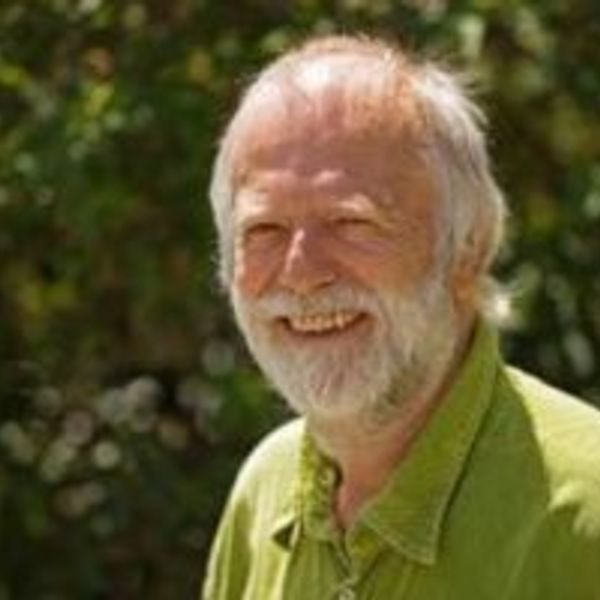 NH #518: Uranium Film Festival - Pacifist Physicists & Filmmaker Claus Biegert