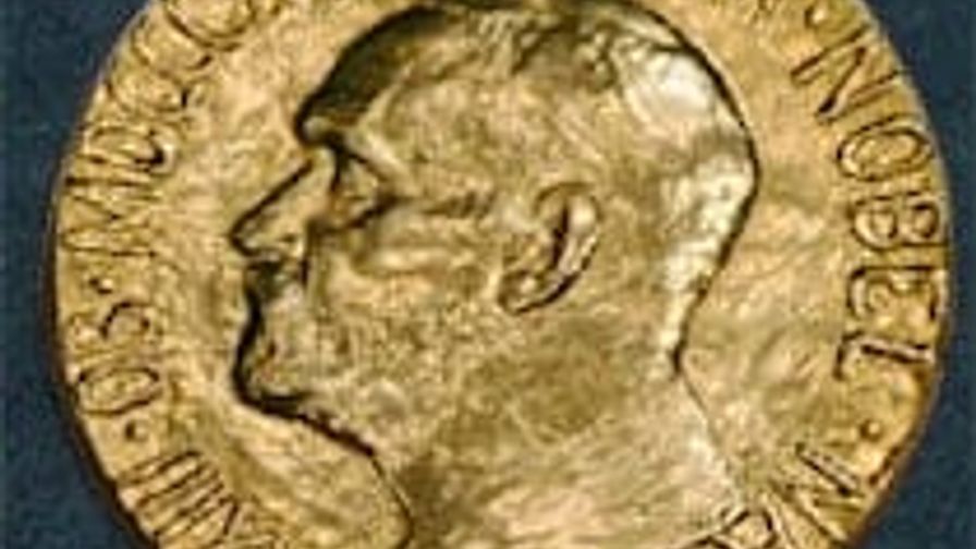 NH #695: Japanese A-Bomb Survivors Group Awarded Nobel Peace Prize! + Small Modular Nuclear Reactors/Nuke Weapons Connection, Ramana, Pt. 2