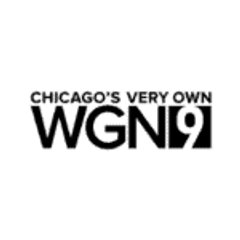 WGN