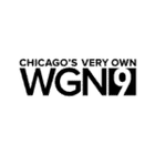 WGN