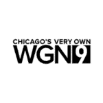 WGN