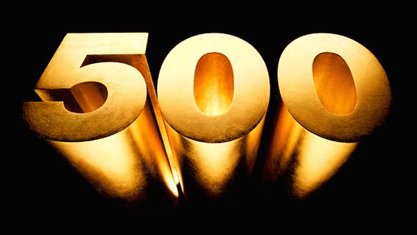 NH: #500: Treaty to Prohibit Nuclear Weapons becomes Int'l LAW!