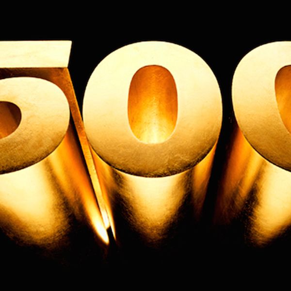 NH: #500: Treaty to Prohibit Nuclear Weapons becomes Int'l LAW!