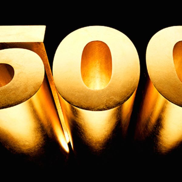 NH: #500: Treaty to Prohibit Nuclear Weapons becomes Int'l LAW!