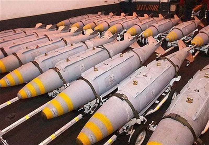 NH #654: JAPAN QUAKE + Depleted Uranium Plume from Ukraine Hit UK - Dr. Chris Busby + DU Dangers - Damacio Lopez