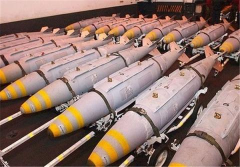 NH #654: JAPAN QUAKE + Depleted Uranium Plume from Ukraine Hit UK - Dr. Chris Busby + DU Dangers - Damacio Lopez