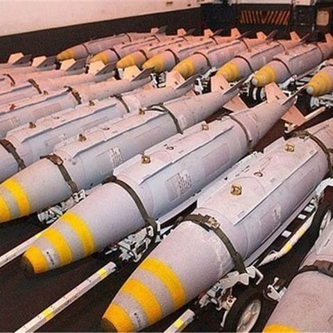 NH #654: JAPAN QUAKE + Depleted Uranium Plume from Ukraine Hit UK - Dr. Chris Busby + DU Dangers - Damacio Lopez
