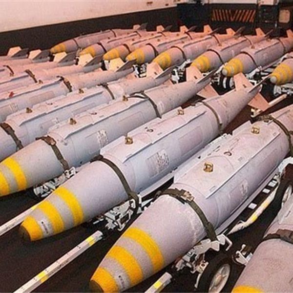 NH #654: JAPAN QUAKE + Depleted Uranium Plume from Ukraine Hit UK - Dr. Chris Busby + DU Dangers - Damacio Lopez