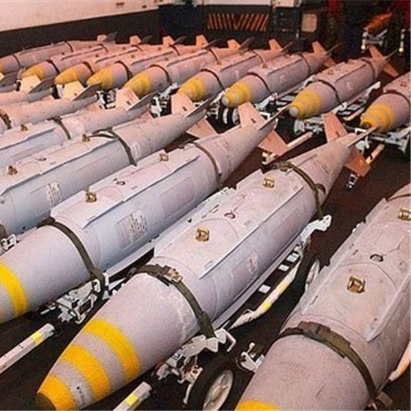 NH #654: JAPAN QUAKE + Depleted Uranium Plume from Ukraine Hit UK - Dr. Chris Busby + DU Dangers - Damacio Lopez