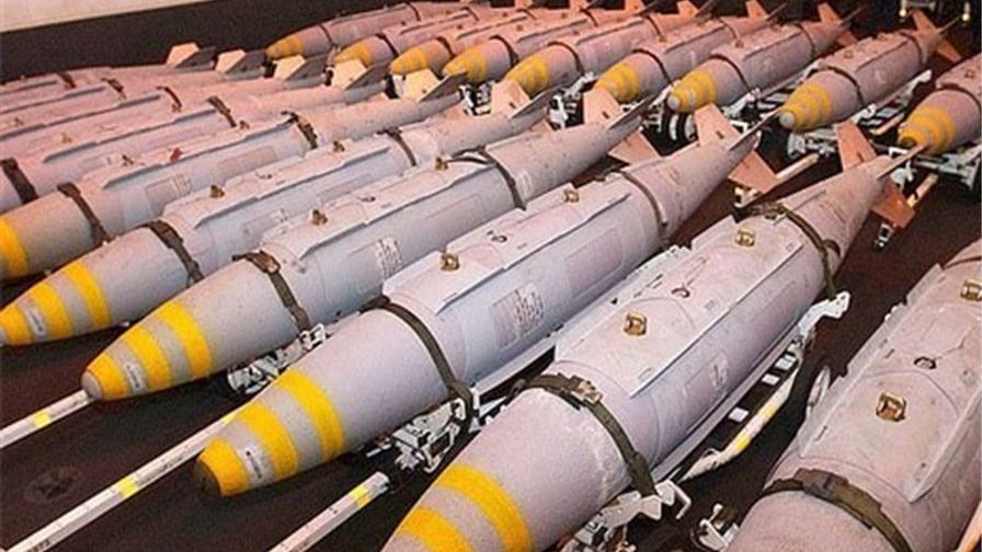 NH #654: JAPAN QUAKE + Depleted Uranium Plume from Ukraine Hit UK - Dr. Chris Busby + DU Dangers - Damacio Lopez