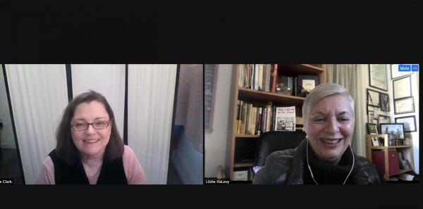 NH #502: Oregon Nuclear Legislation in Full Court Propaganda Press: Lonnie Clark
